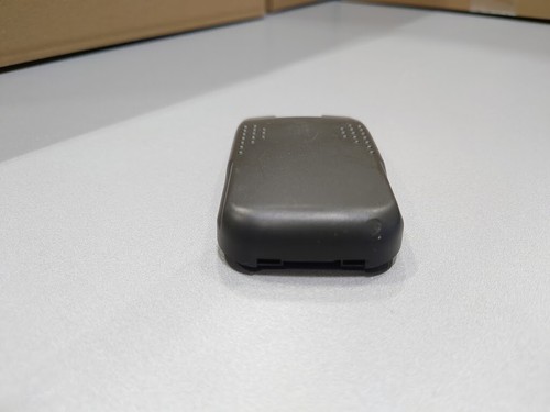 Alcatel One Touch Easy Akku gebraucht funktioniert - Bild 2 von 11