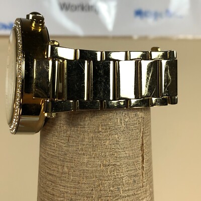 Michael Kors 腕時計 MK5354 MICHAEL KORS 【並行輸入品】マイケルコース 腕時計 レディース