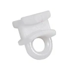 Lampa Truck Curtain Hooks - Pack of 25 (G3)