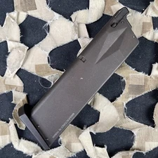 NEW KWA M9 24 Round Magazine