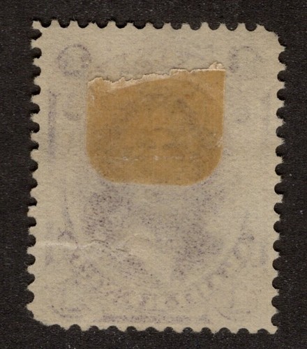 Hawaii Scott 30 Mint No Gum - CV 11$ - Picture 2 of 2