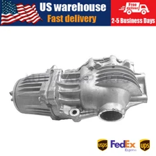 Rear Axle Differential Carrier For Toyota Venza 2009-2016 Matrix 2009-2013 AWD 