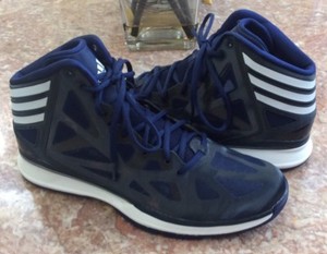 adidas crazy shadow 2