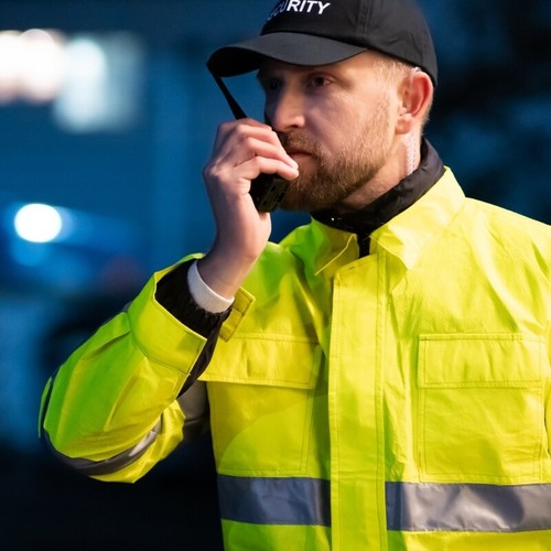 Wydajna linia częstotliwości USB do programowania radiowego BP560 BP565 łatwe podłączenie - Zdjęcie 3 z 8
