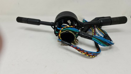 LANCIA THEMA DEVIO LUCI DEVIO GUIDA TERGI NUOVO ORIGINALE MAGNETI MARELLI - Foto 8 di 12