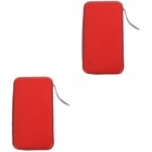 Bild 4 von 12