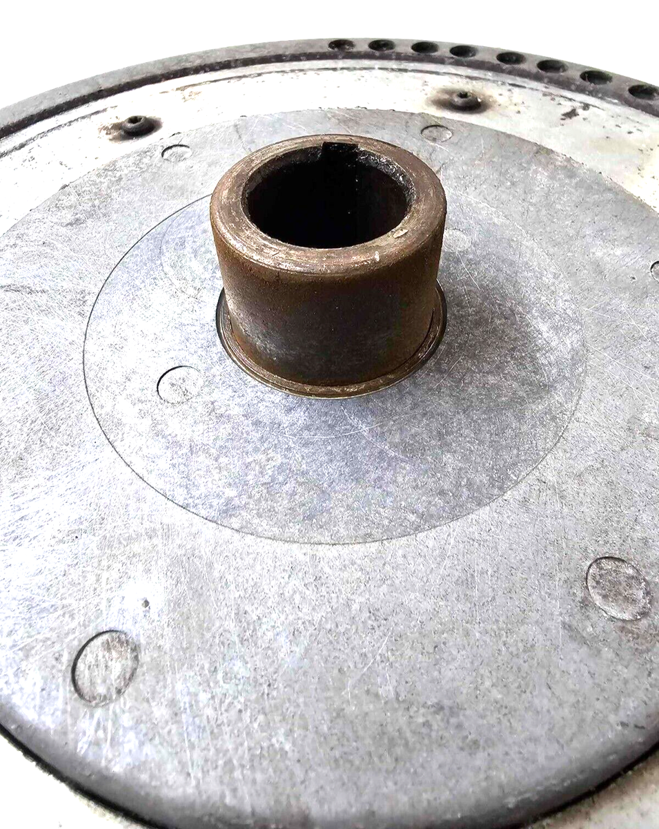 s-l1200.png