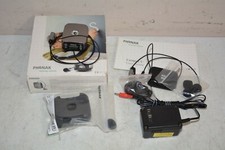 Phonak Campus S FM Transmitter D205