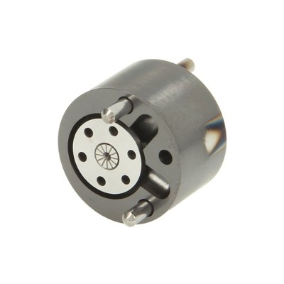 Element, Common-Rail Injektor DELPHI DEL28538389