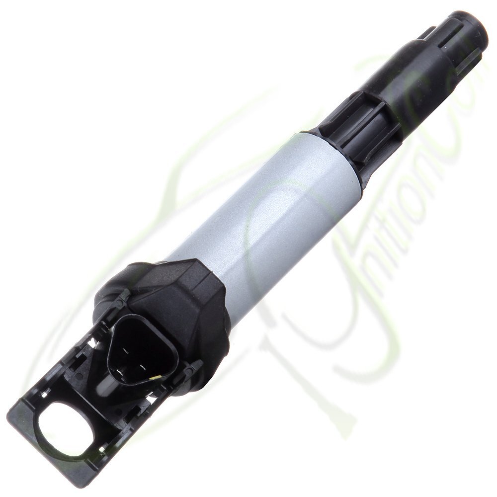 Set of 2 Brand New Ignition Coils for BMW 325Ci 325i 325Xi 330Ci 330i