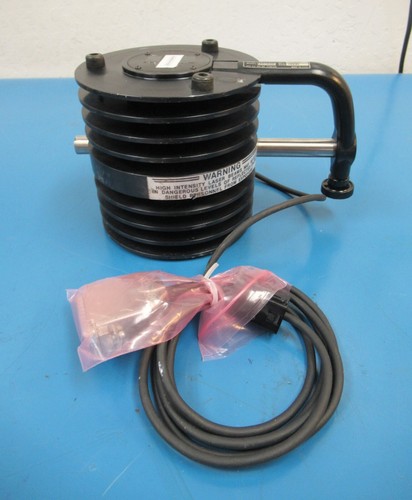 Coherent Power Meter Head LM100XL