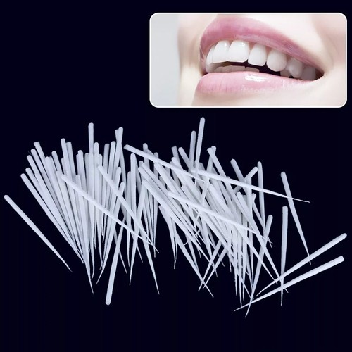 Dental Root Canal Eododontic Absorbent Paper Point Gutta Percha Obturating Point - Picture 202 of 274