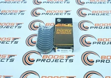 ACL 6B1584HX-STD Standard Size Rod Bearing Set for BMW N54B30, N55B30, S55B30