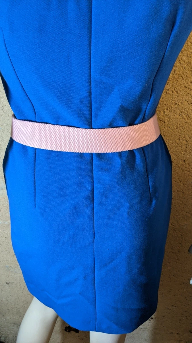 Ceinture taille hot sale 42 en cm
