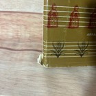Picture 2 of 10