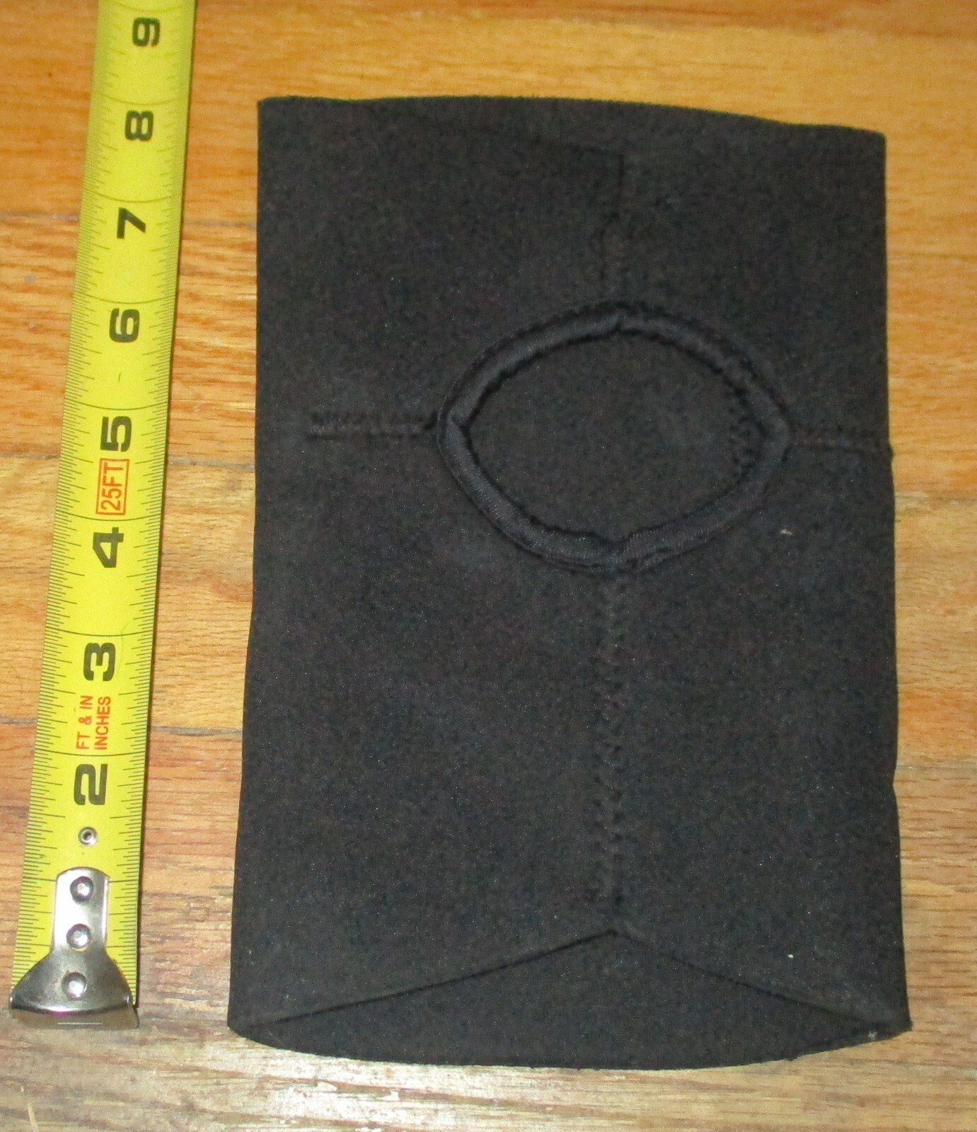 Picture 2 of 2