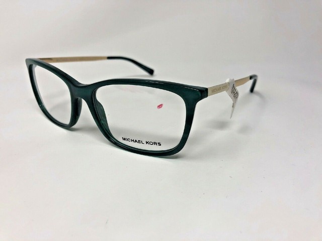 michael kors vivianna ii pink tortoise