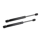 Lot de 2 verins de hayon-coffre Talbot Samba cabriolet