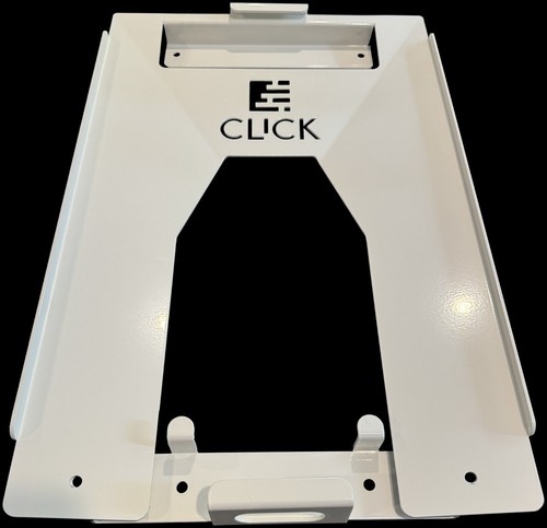 Starlink Gen 3 Standard Flat Mount - Picture 6 of 6