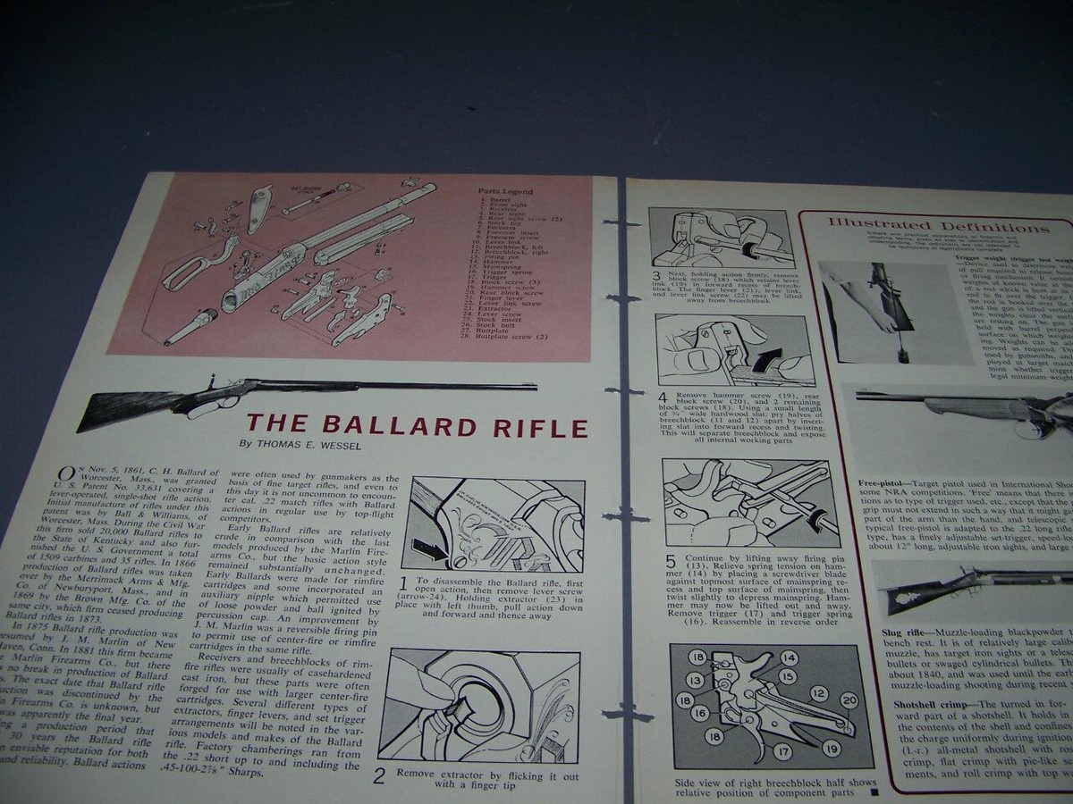 激レア品　ベイブレード25th Anniversary History Book Aces High: A Tribute to the Most Notable Fighter Pilots of