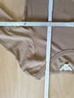 Bild 6 von 8
