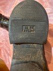 Picture 5 of 8