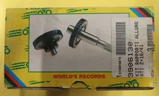 top performance extended ratio kit 3906130 Z=16/41