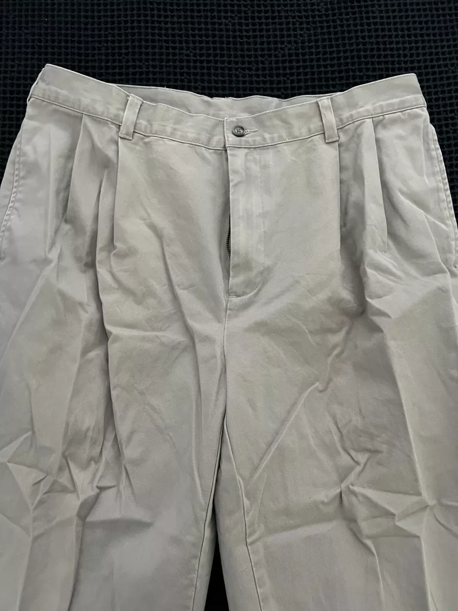 Jos a bank khakis 2025