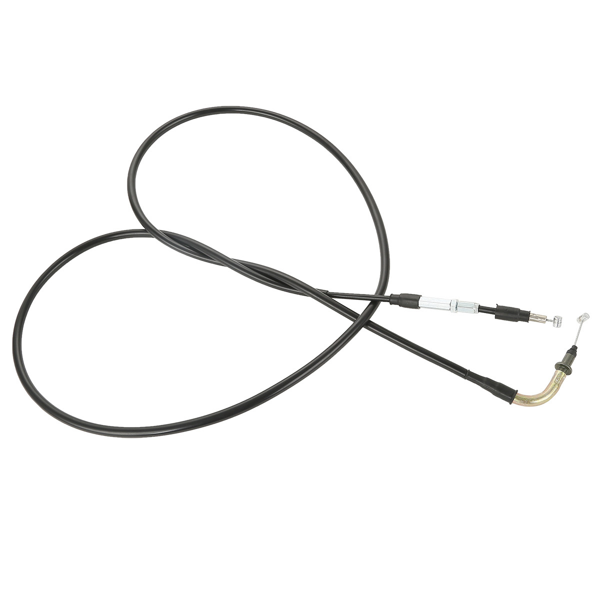 ｙｏｕ専用 Reverse Cable Fit For Honda Rancher 350 TRX350FE FM TE TM 2002