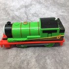 Foto 3 di 13
