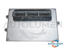 1996 Dodge Ram 5.9L AT Programmed Engine Control Module ECU ECM 56040931