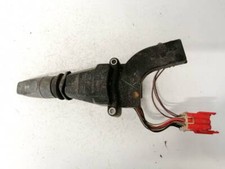 Commodo Ford SCORPIO