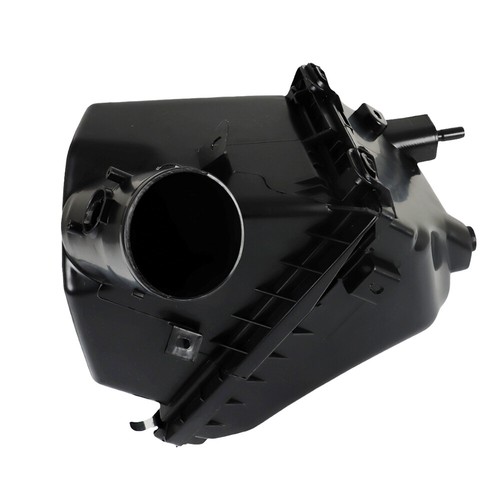 For Toyota Rav4 13-18 Air Intake Air Cleaner Box Housing Assembly 177000V140 - Foto 9 di 11