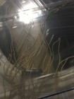 Foto 12 di 12