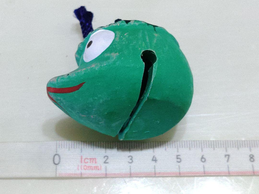 Picture 2 of 10