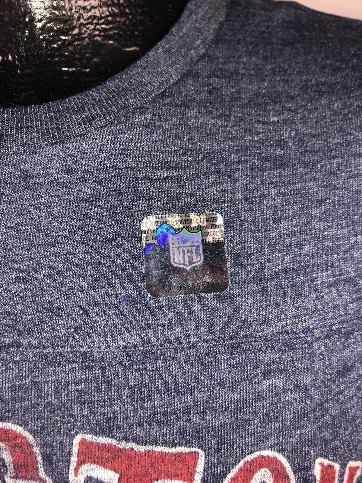 Picture 4 of 6