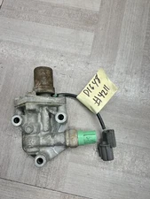 1996-2000 Honda Civic EX D16Y8 Vtec Solenoid Oil Pressure Switch Spool Valve OEM