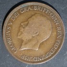 Picture 2 of 2