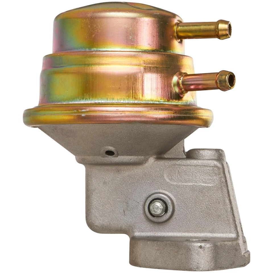 Bomba de combustível mecânica Spectra Premium SP1198MP para Volkswagen Beetle 1966-1970 - Imagem 3 de 4