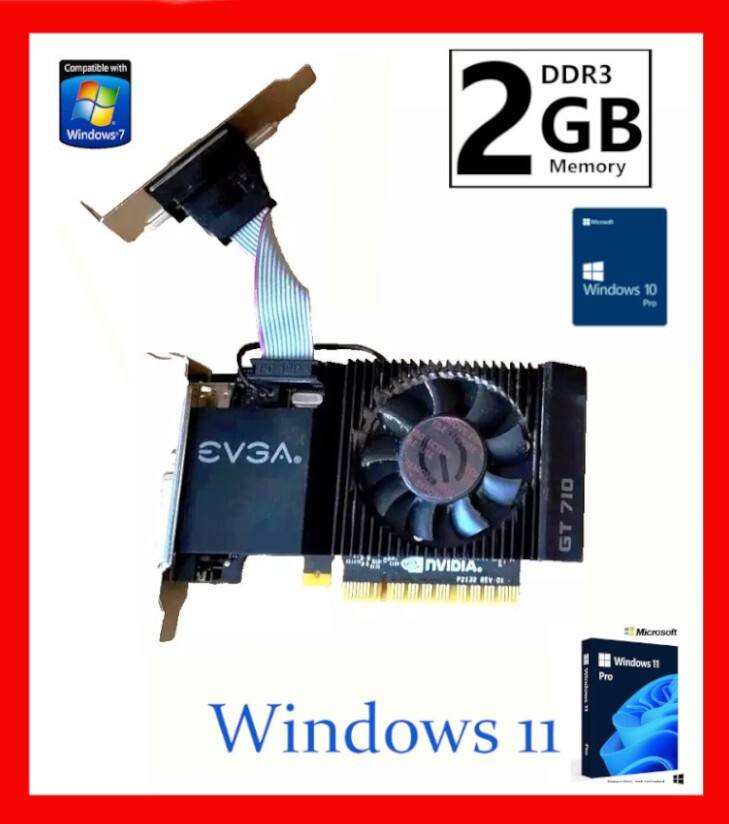 Gpu Antonline Evga Bundle GeForce GTX 1660 Super Sc Ultra Gaming