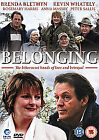 Belonging (DVD, 2010)