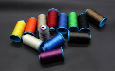 For Lexus IS250 2015 Year Car Steering Wheel Stitch on Wrap Cover Black Leather Foto 4 de 4