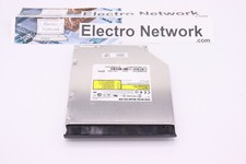 Toshiba Satellite C850 C850D CD DVD Laufwerk Brenner