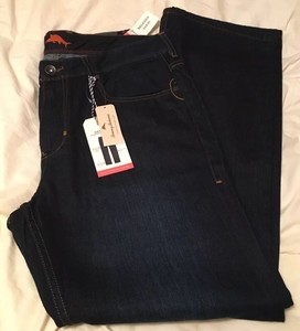 tommy bahama cayman island relaxed fit jeans