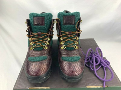 beef and broccoli boots