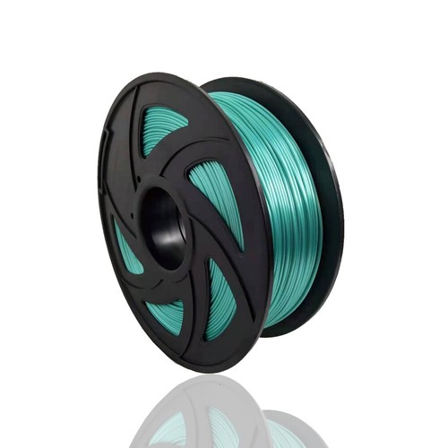 3D Drucker Filament 1,75mm ABS ASA PLA+ TPU PETG HIPS Silk 1KG Printer Spule - 第 79/81 張圖片