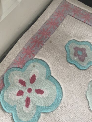 Designers guild - Kids Rug - Picture 5 of 9
