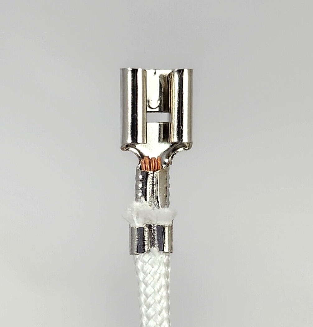 Stromkabel Mit Stecker Für Alte Silex Anschluss