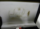 Foto 3 di 5