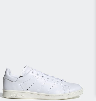Adidas Continental 80 Pride Running Shoes White Athletic EF2318 SIZE 4-12